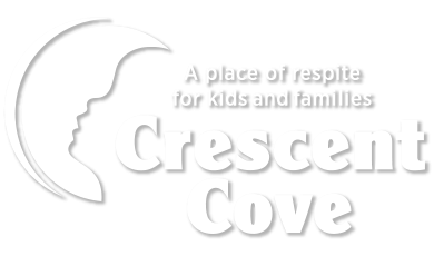 Crescent Cove