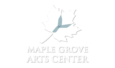 Maple Grove Art Center